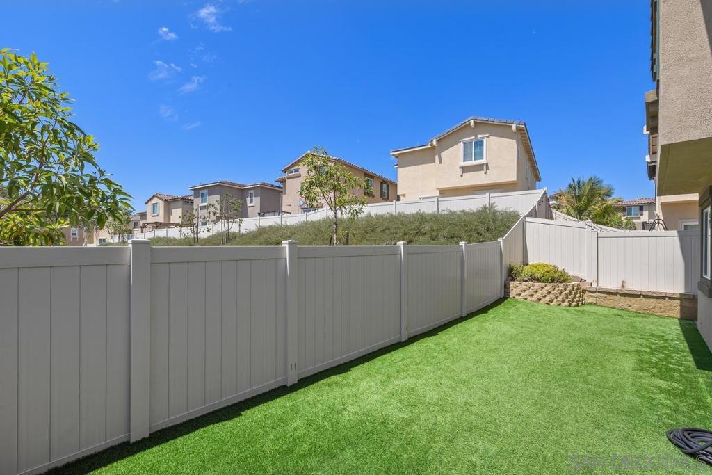 1840 Olivia St Property Photo 16