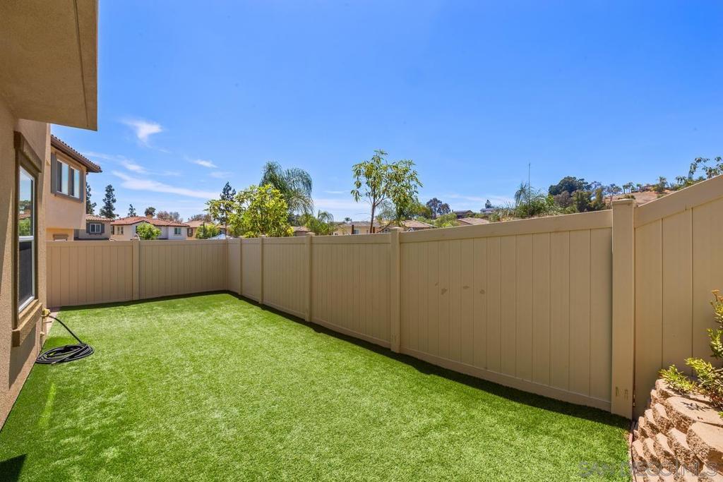 1840 Olivia St Property Photo 18