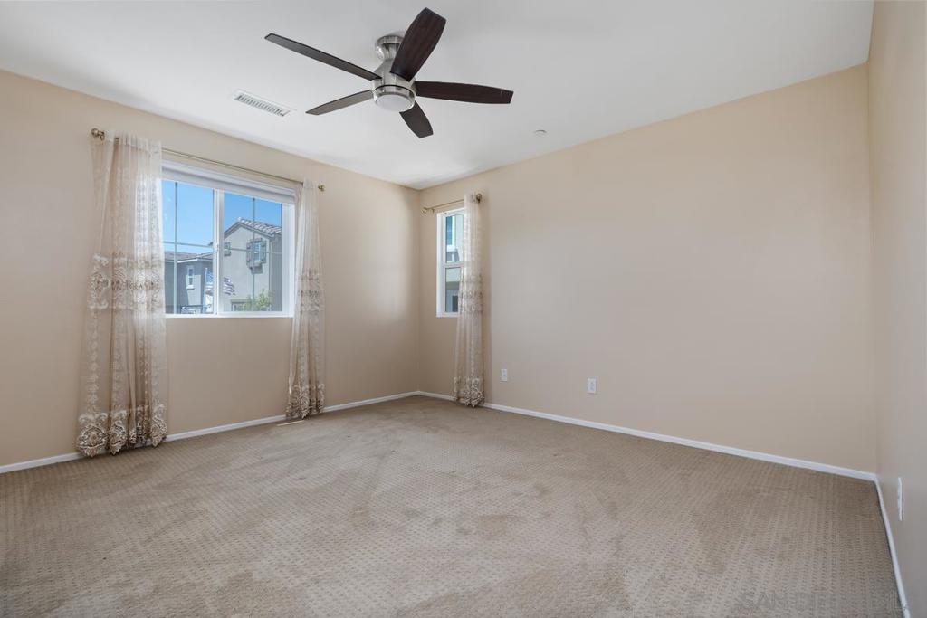 1840 Olivia St Property Photo 19