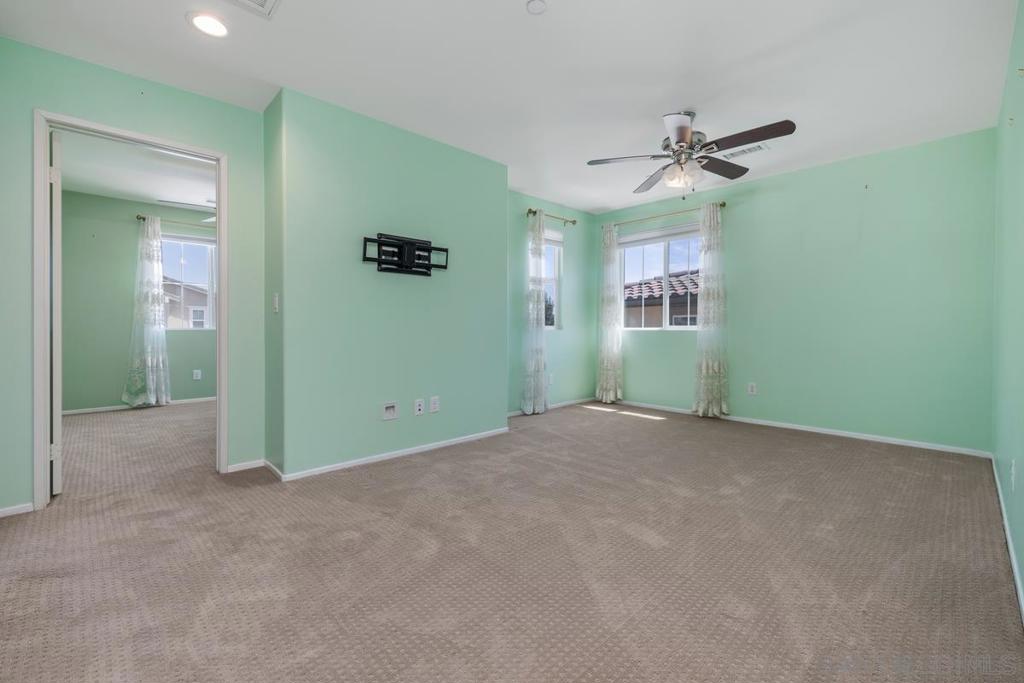 1840 Olivia St Property Photo 22