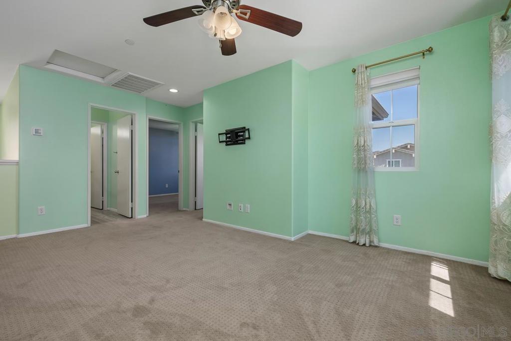 1840 Olivia St Property Photo 23