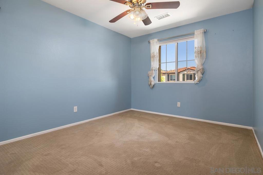 1840 Olivia St Property Photo 24