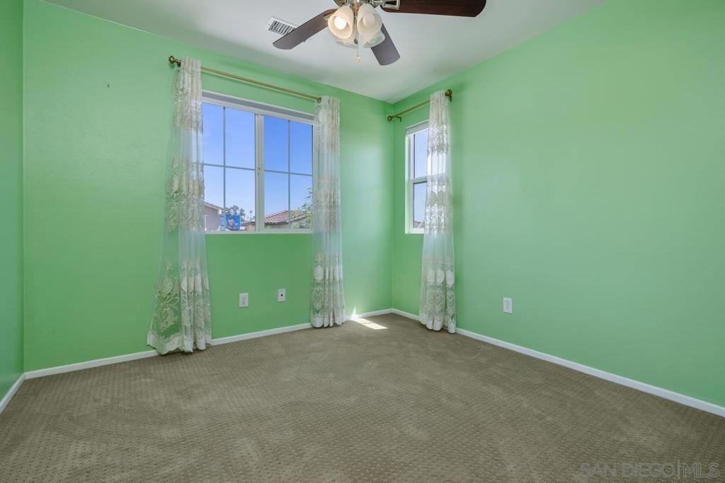 1840 Olivia St Property Photo 25