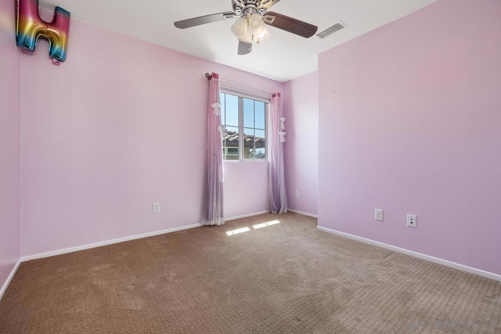 1840 Olivia St Property Photo 26