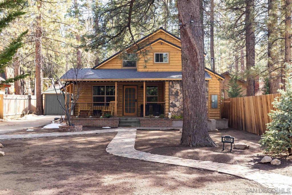 42655 Peregrine Property Photo 1