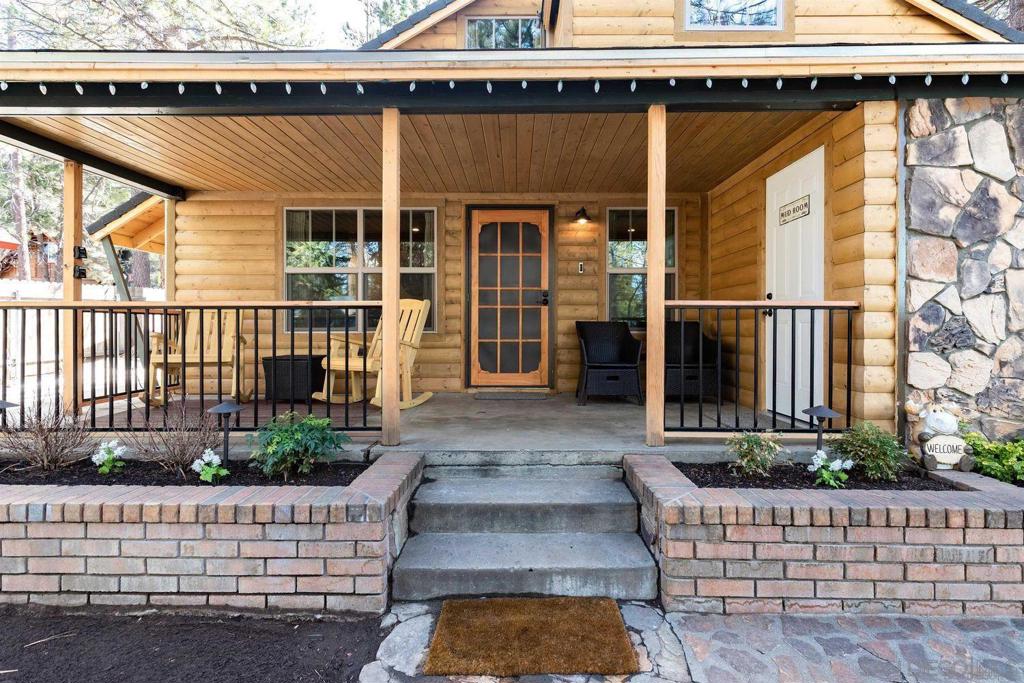 42655 Peregrine Property Photo 2