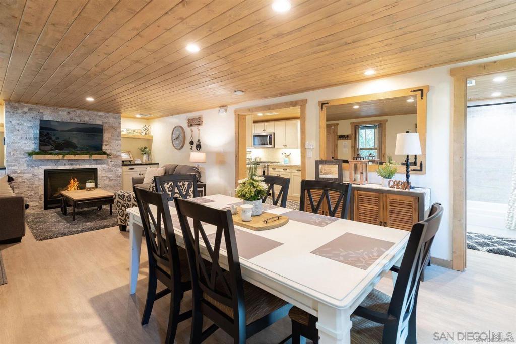 42655 Peregrine Property Photo 4