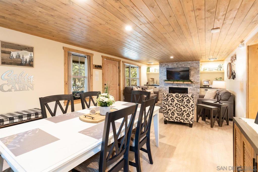 42655 Peregrine Property Photo 5