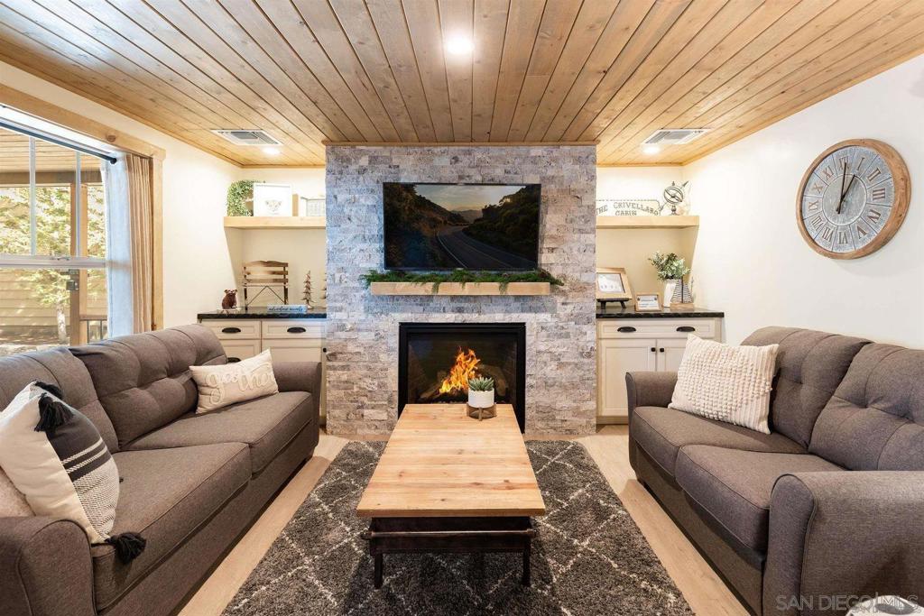 42655 Peregrine Property Photo 6