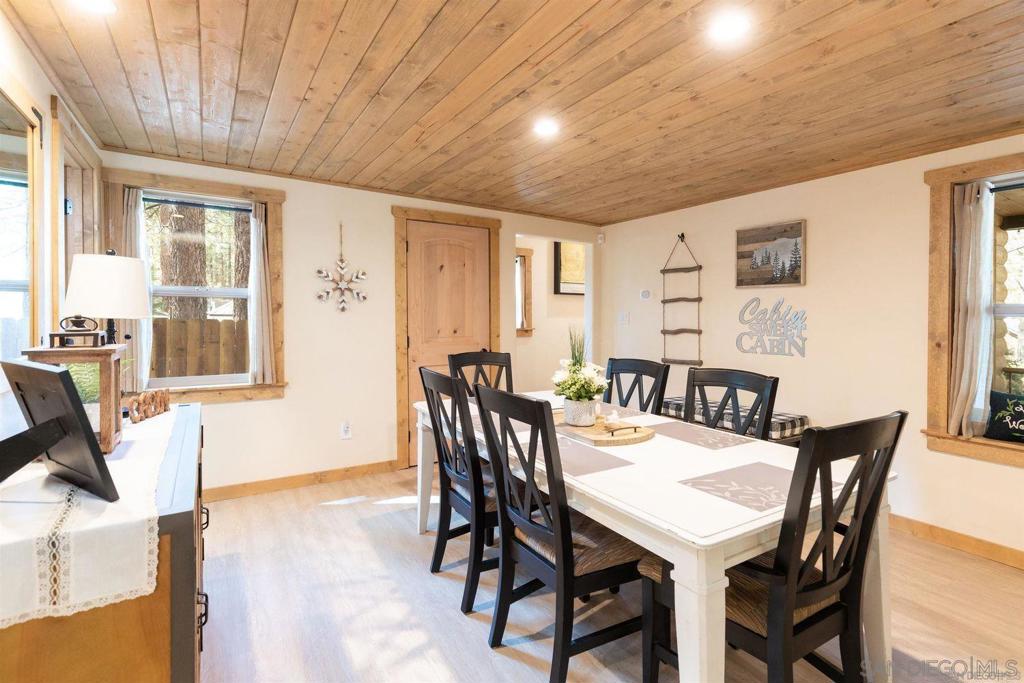 42655 Peregrine Property Photo 8