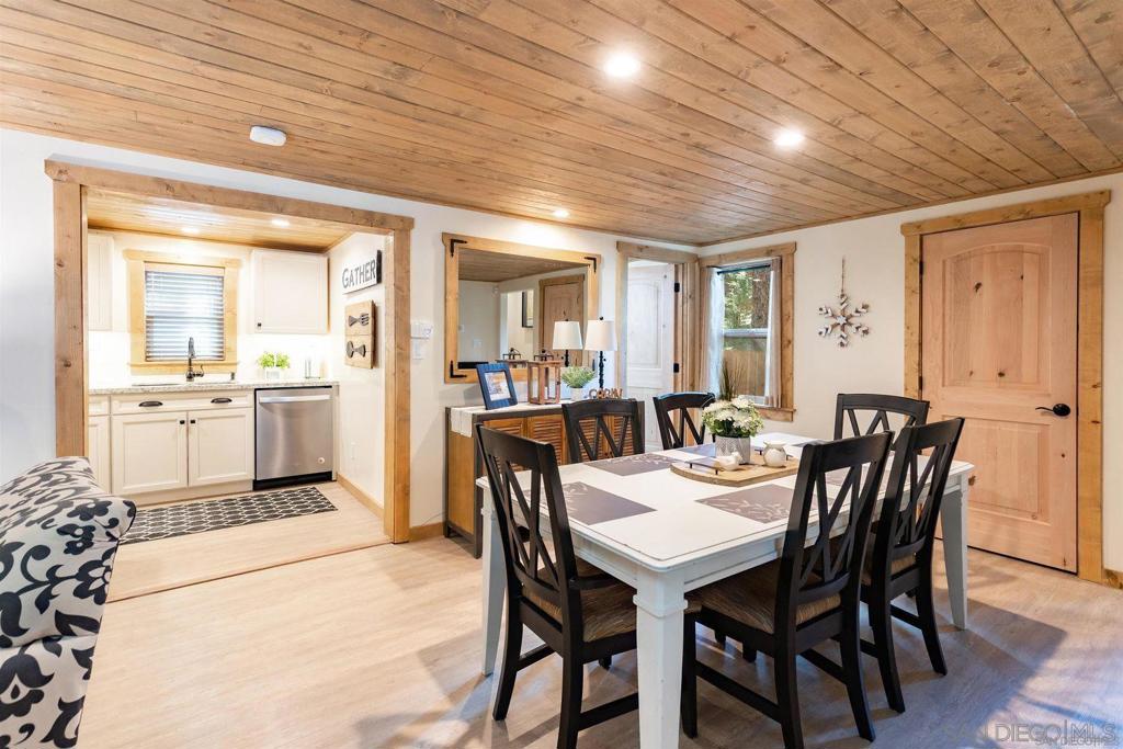 42655 Peregrine Property Photo 9