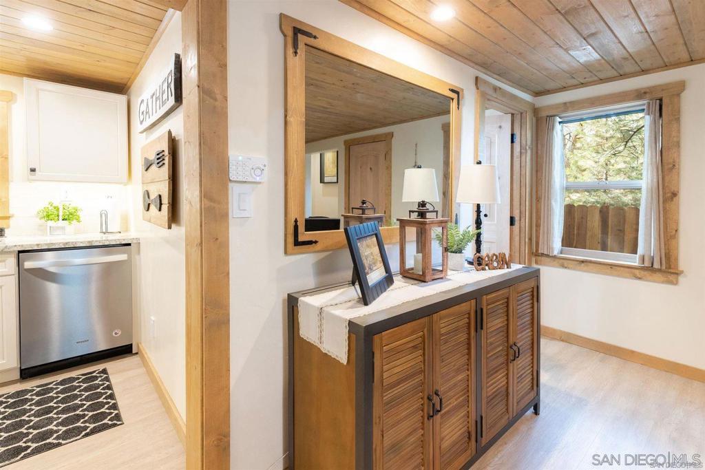 42655 Peregrine Property Photo 12