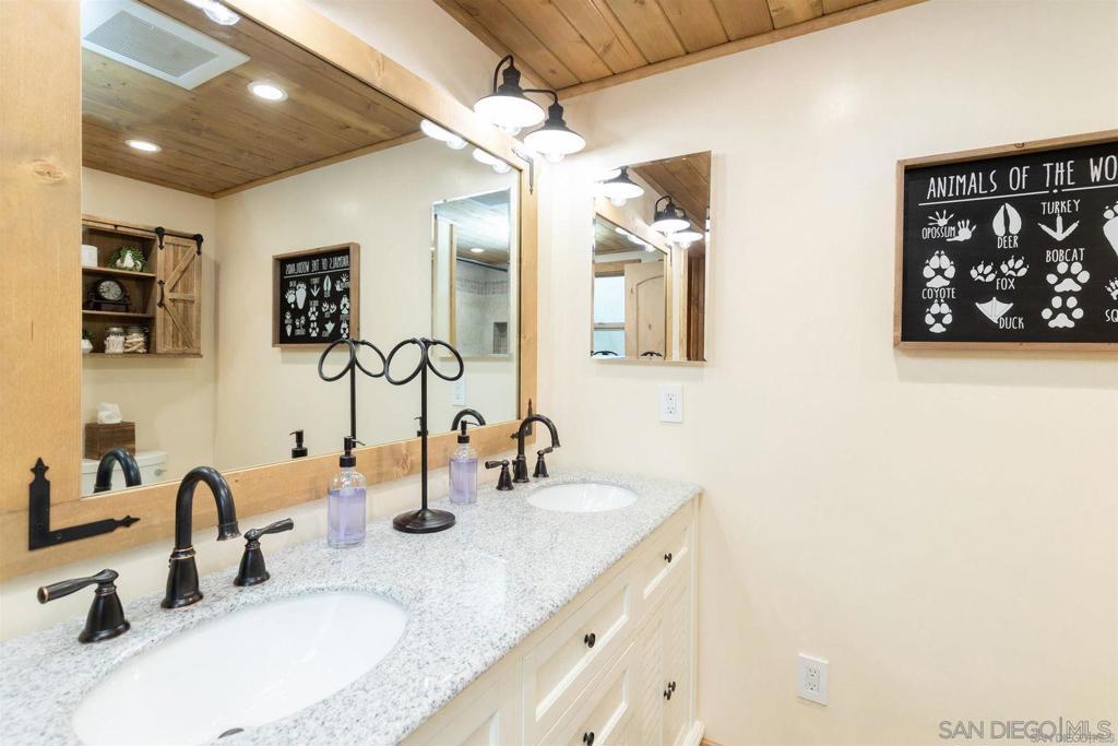 42655 Peregrine Property Photo 13