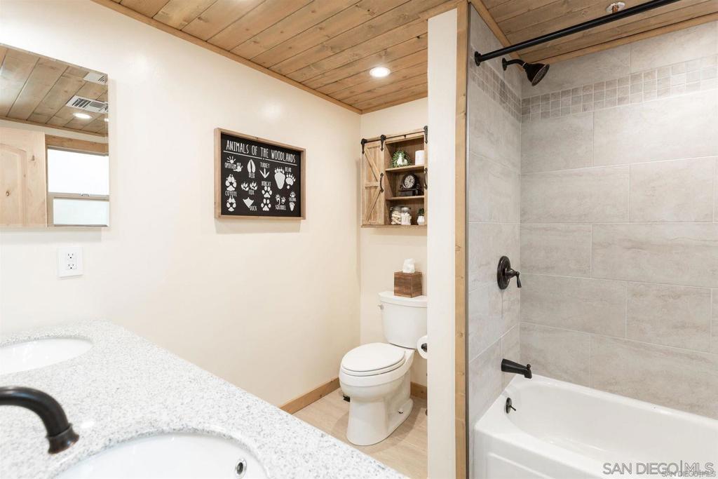 42655 Peregrine Property Photo 14