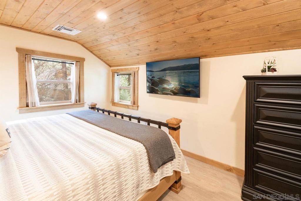 42655 Peregrine Property Photo 17