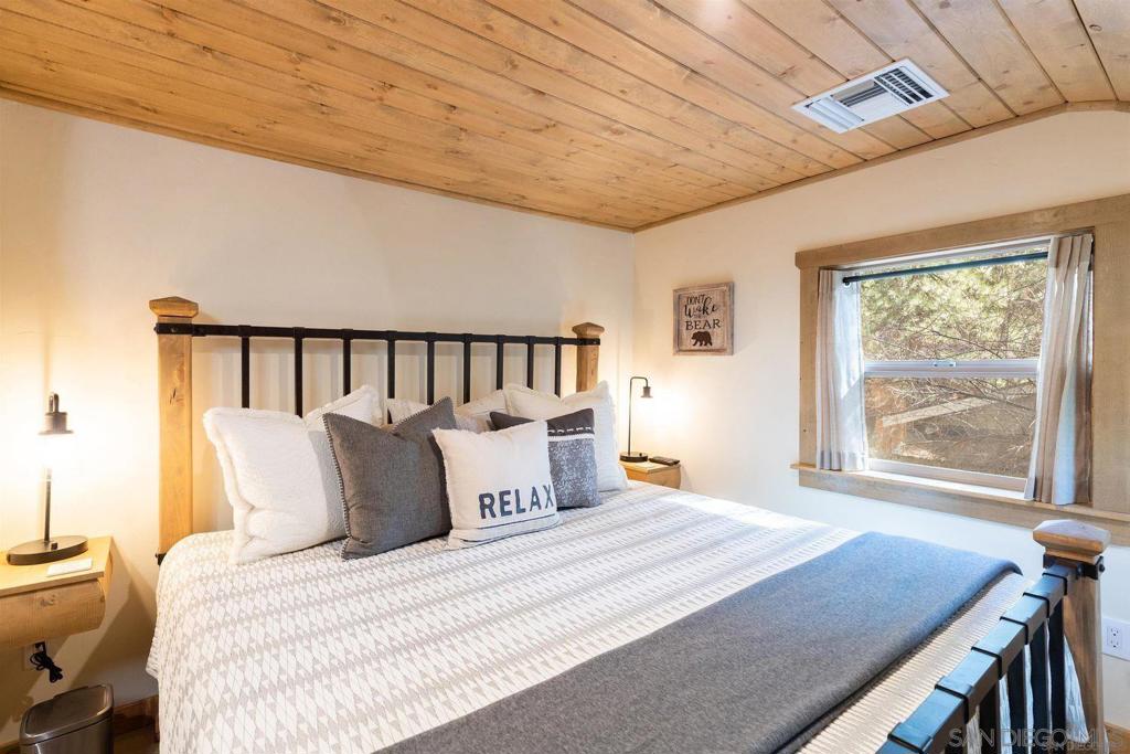 42655 Peregrine Property Photo 18