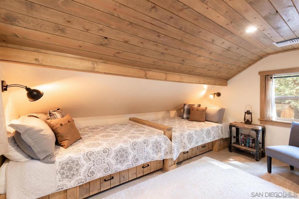 42655 Peregrine Property Photo 19
