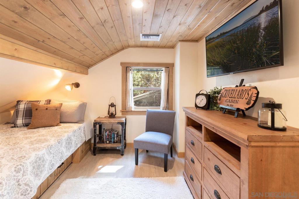 42655 Peregrine Property Photo 20