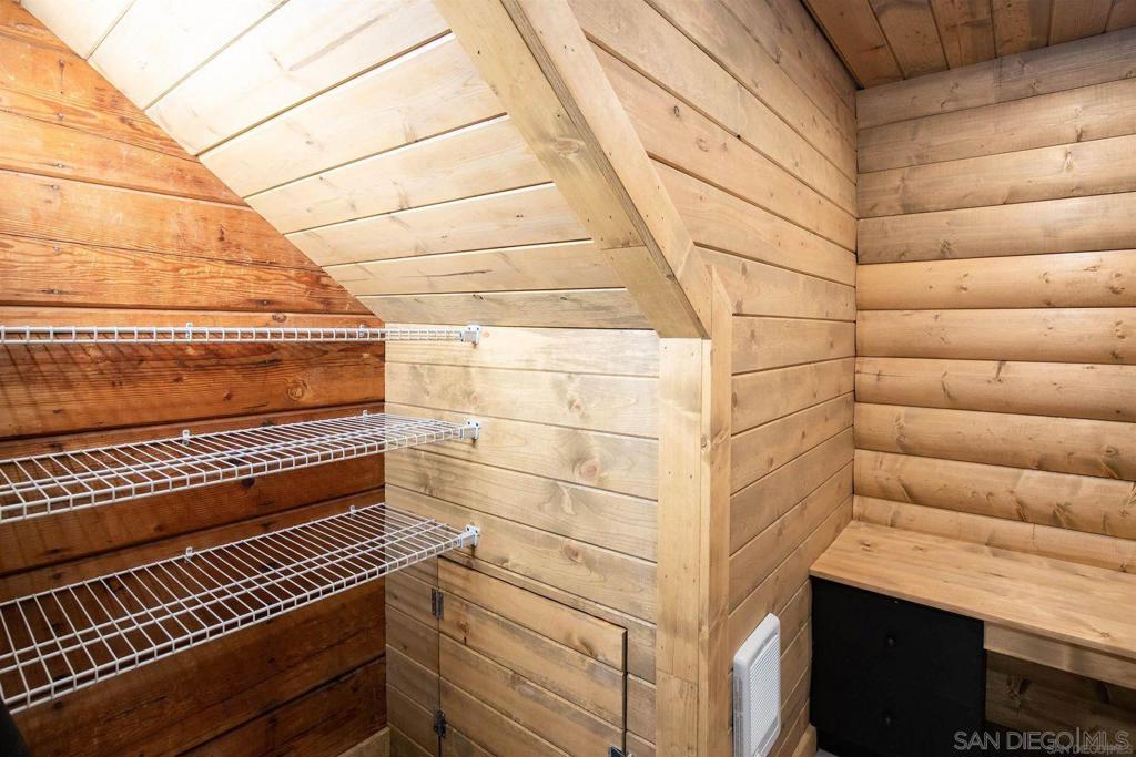 42655 Peregrine Property Photo 21