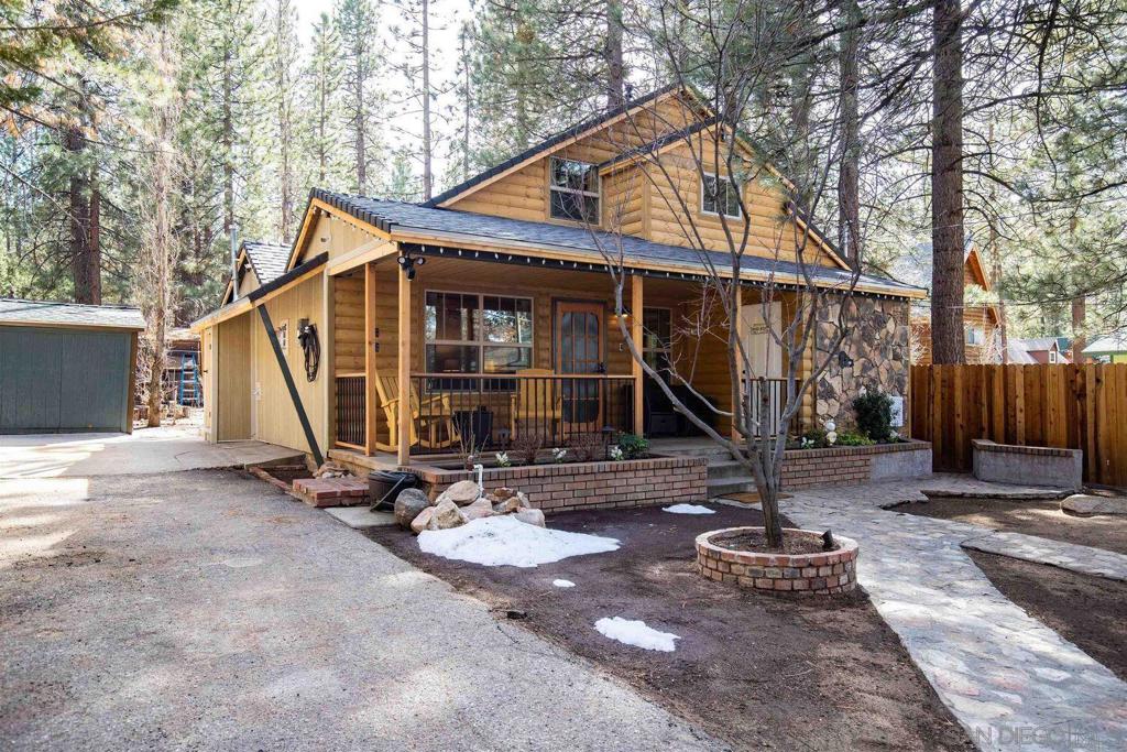 42655 Peregrine Property Photo 26