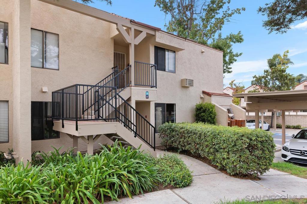 10845 Camino Ruiz 57 Property Photo 1