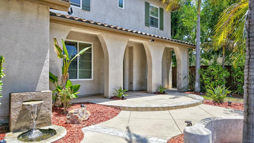 15260 Palomino Mesa Rd. Property Photo 2