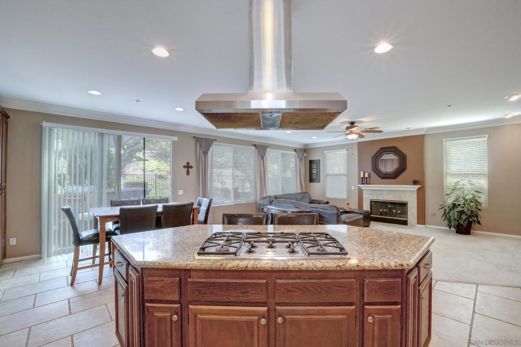 15260 Palomino Mesa Rd. Property Photo 4