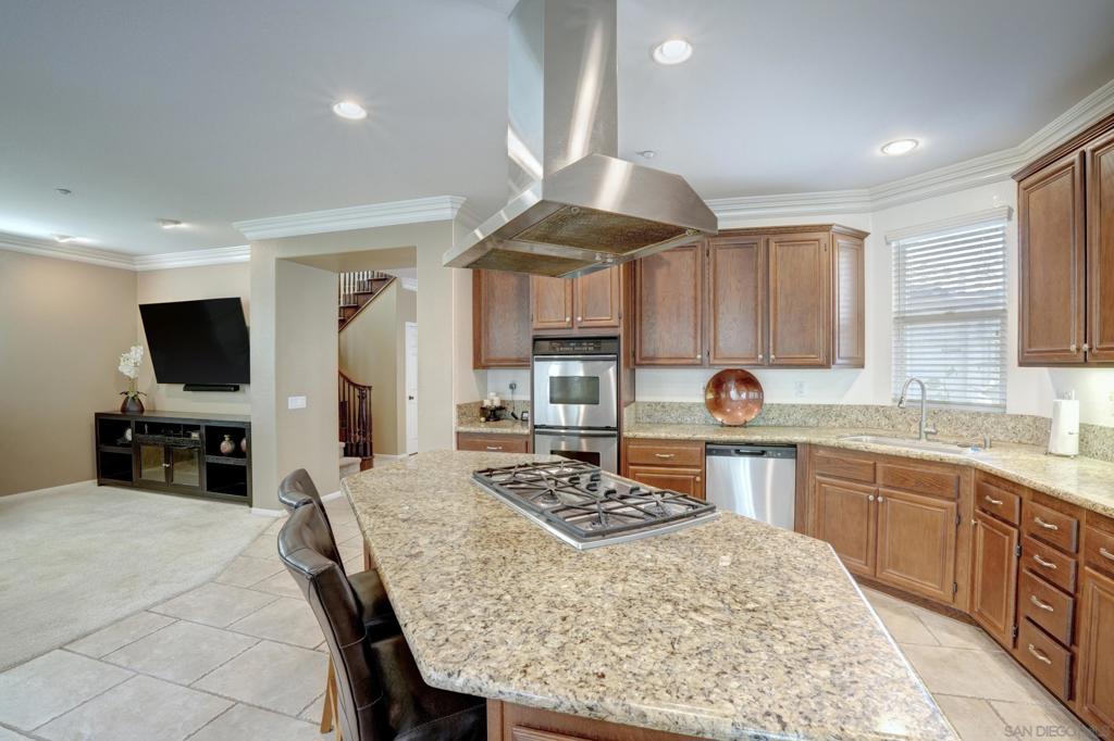15260 Palomino Mesa Rd. Property Photo 5