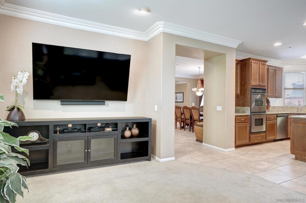 15260 Palomino Mesa Rd. Property Photo 6