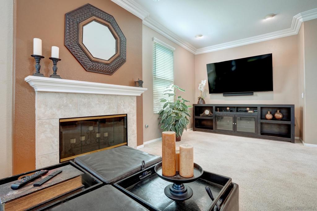 15260 Palomino Mesa Rd. Property Photo 7