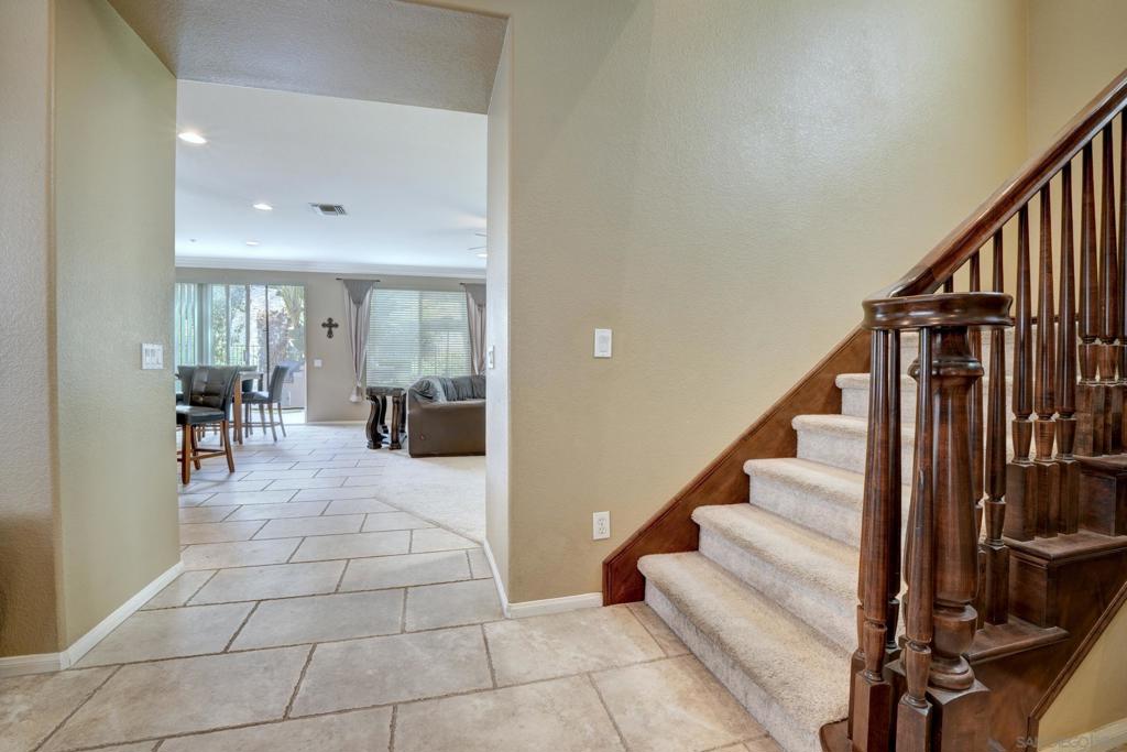 15260 Palomino Mesa Rd. Property Photo 8