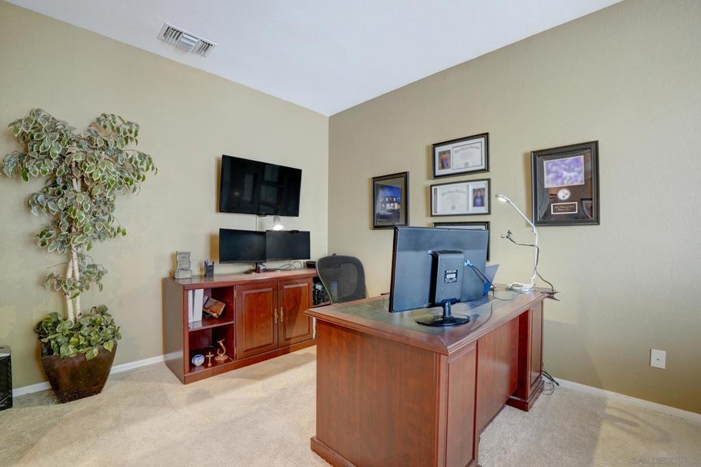 15260 Palomino Mesa Rd. Property Photo 9