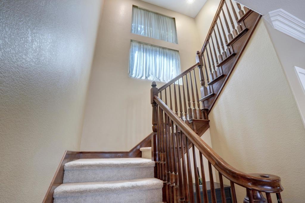 15260 Palomino Mesa Rd. Property Photo 10