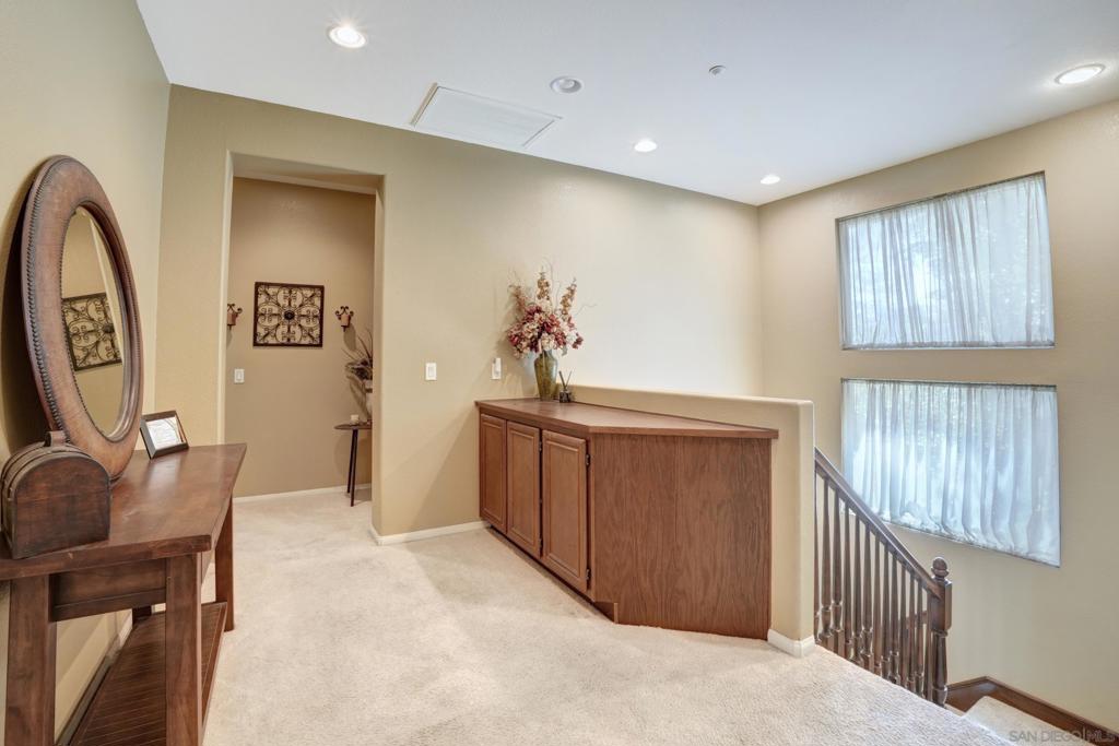 15260 Palomino Mesa Rd. Property Photo 11
