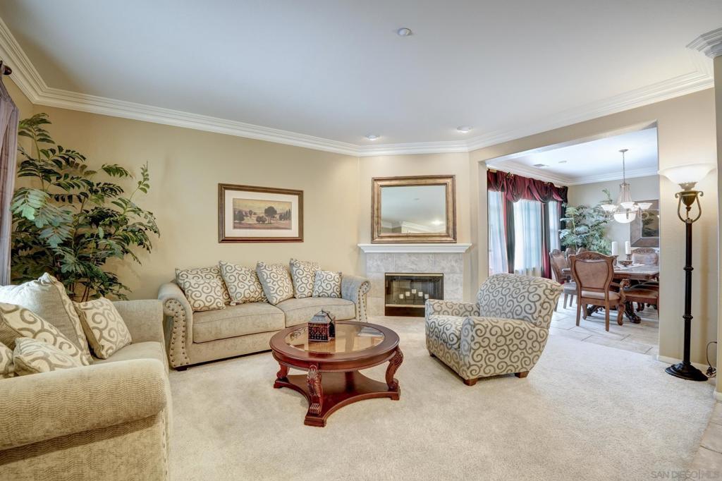 15260 Palomino Mesa Rd. Property Photo 12