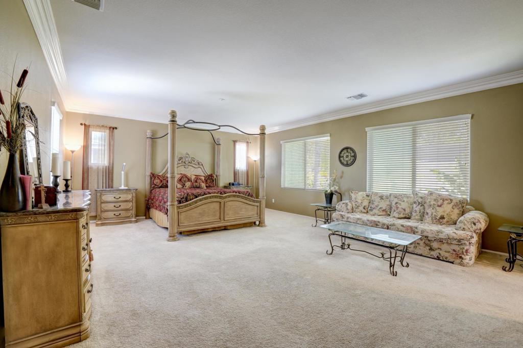15260 Palomino Mesa Rd. Property Photo 13