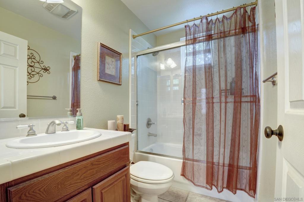 15260 Palomino Mesa Rd. Property Photo 15