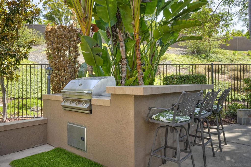 15260 Palomino Mesa Rd. Property Photo 19