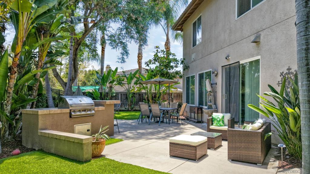 15260 Palomino Mesa Rd. Property Photo 22