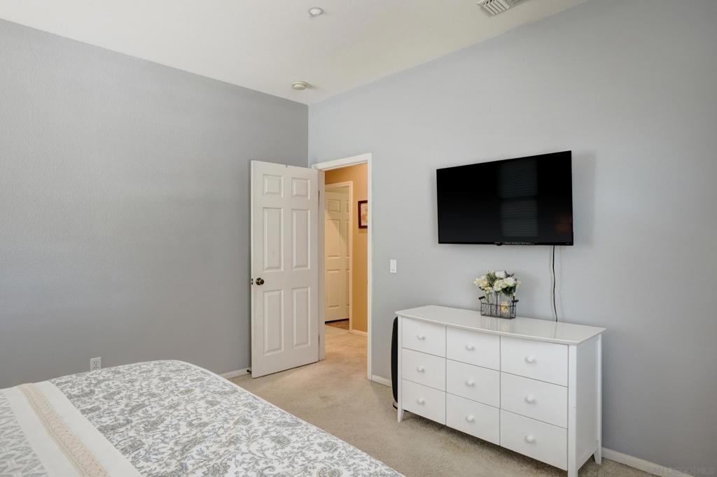 15260 Palomino Mesa Rd. Property Photo 24