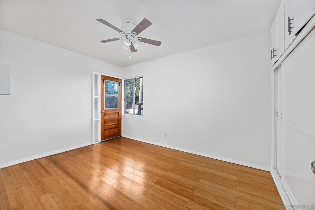 5151 Ewing St Property Photo 16