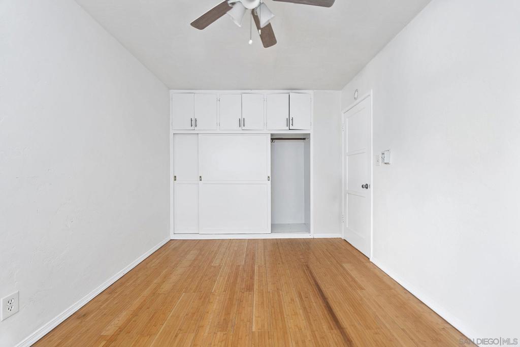5151 Ewing St Property Photo 17