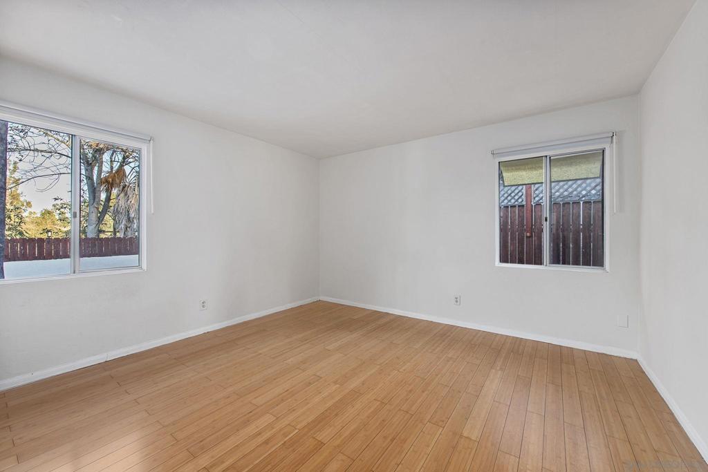 5151 Ewing St Property Photo 19