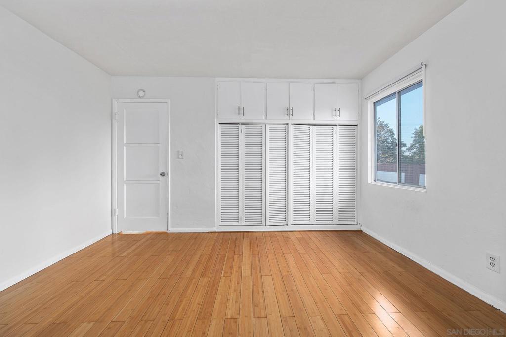 5151 Ewing St Property Photo 20