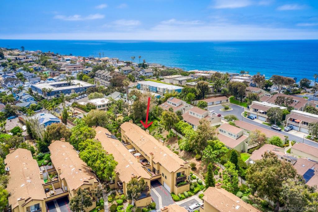 1680 N Coast Highway 101 30 Property Photo 1