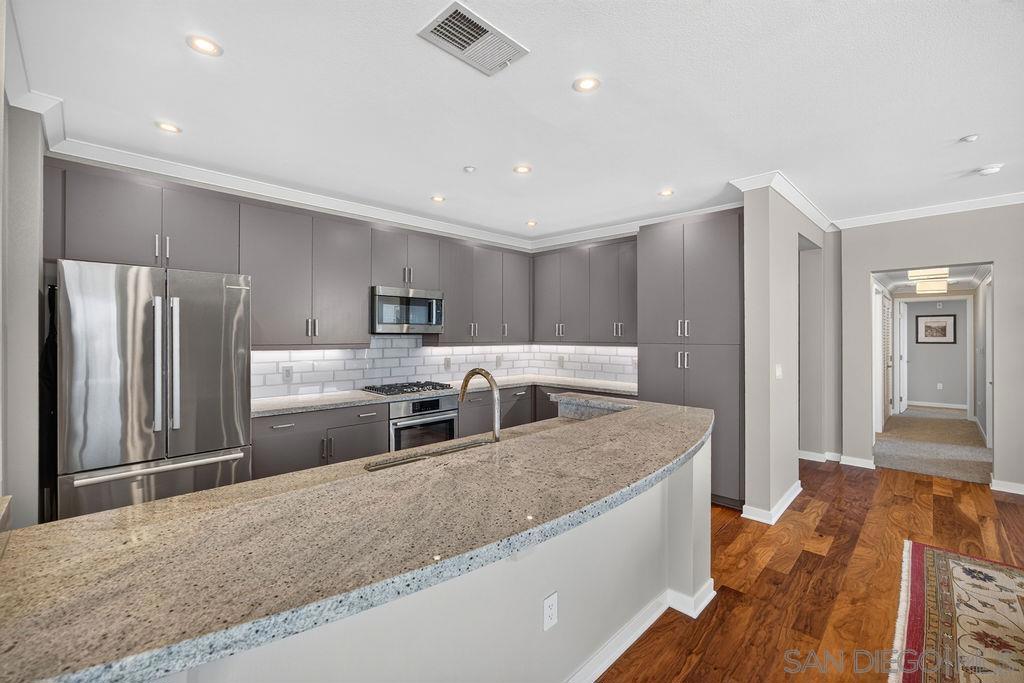 3650 5th Avenue 603 Property Photo 24