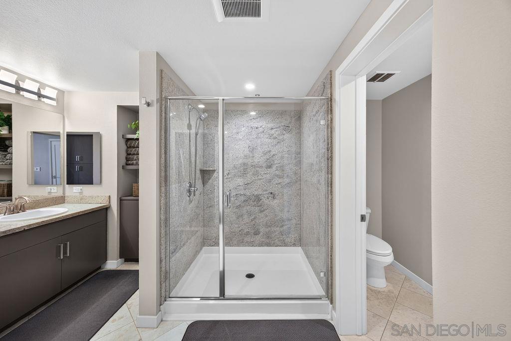 3650 5th Avenue 603 Property Photo 42