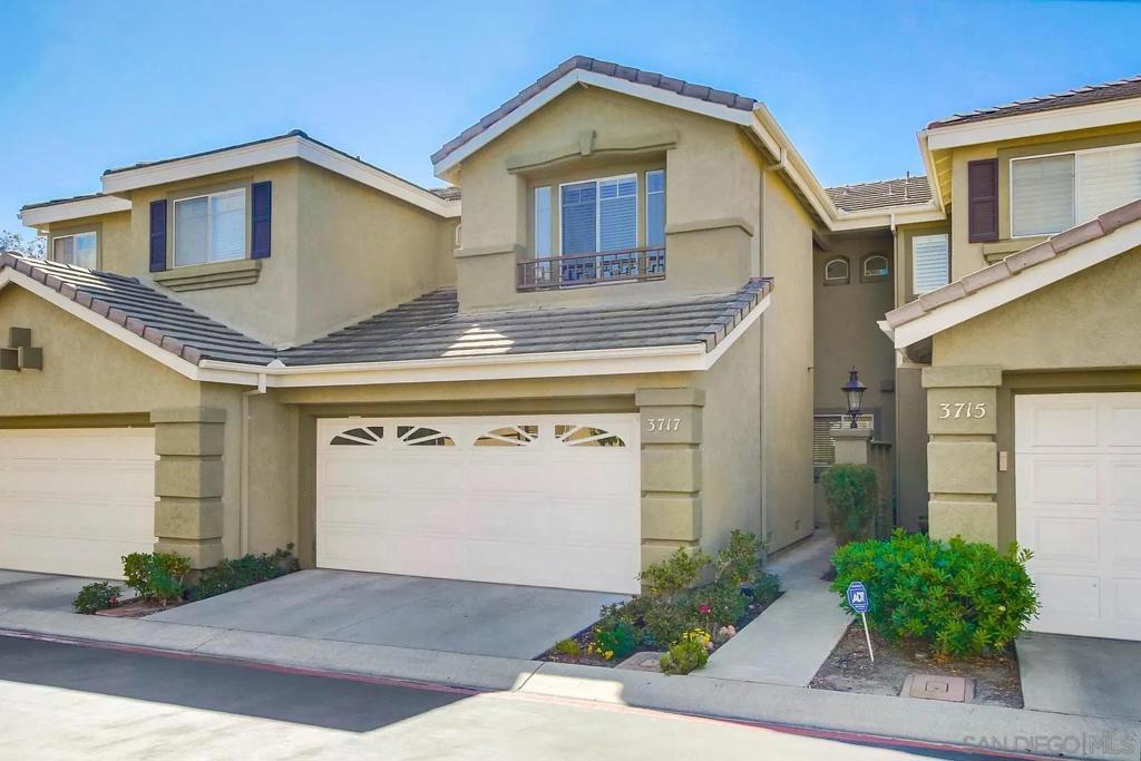 3717 Ruette De Ville Property Photo 1