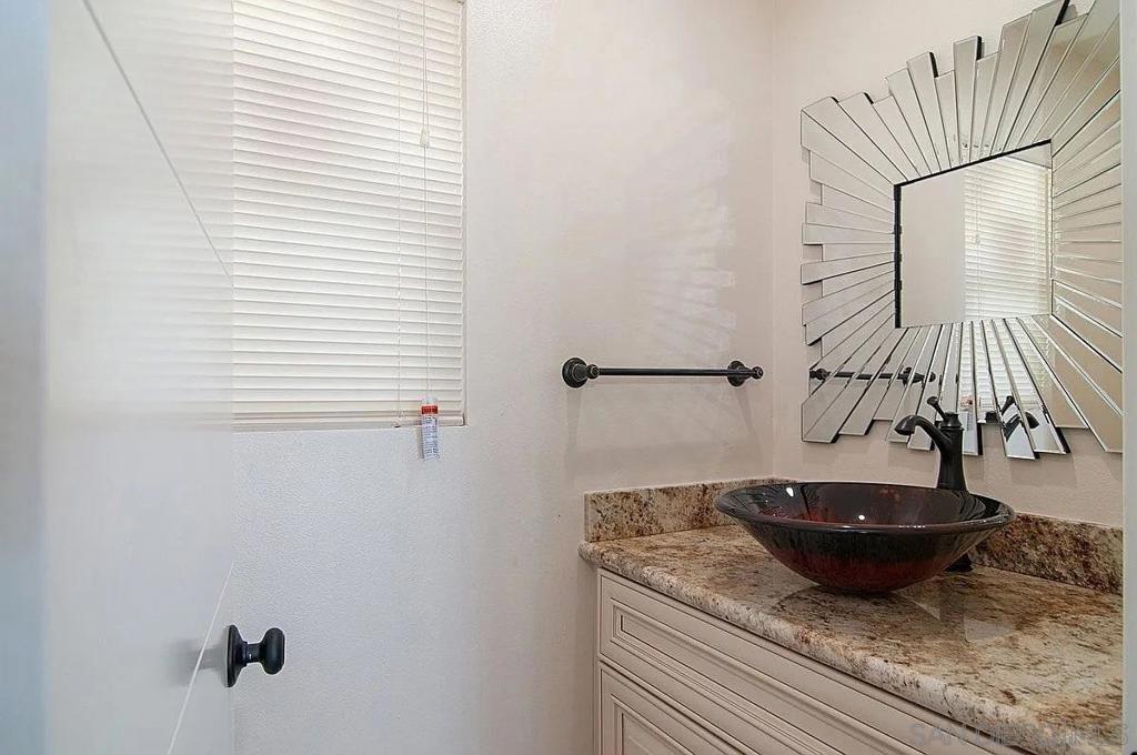 5415 Thunderbird Property Photo 11