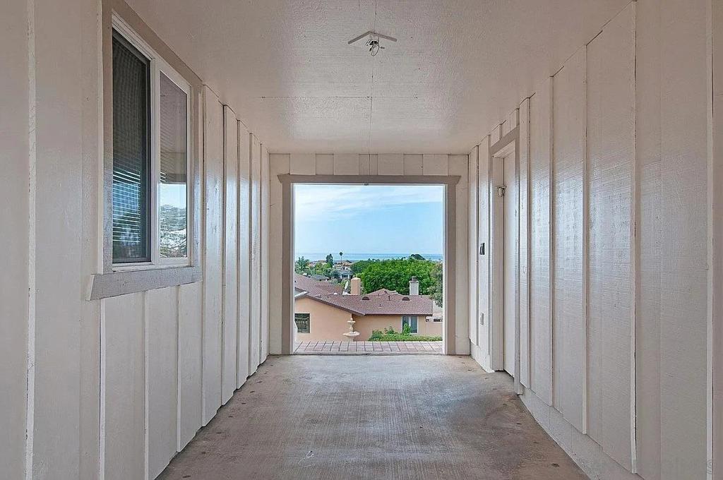 5415 Thunderbird Property Photo 13